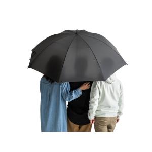 EIGER. Guarda-chuva - 99042.06